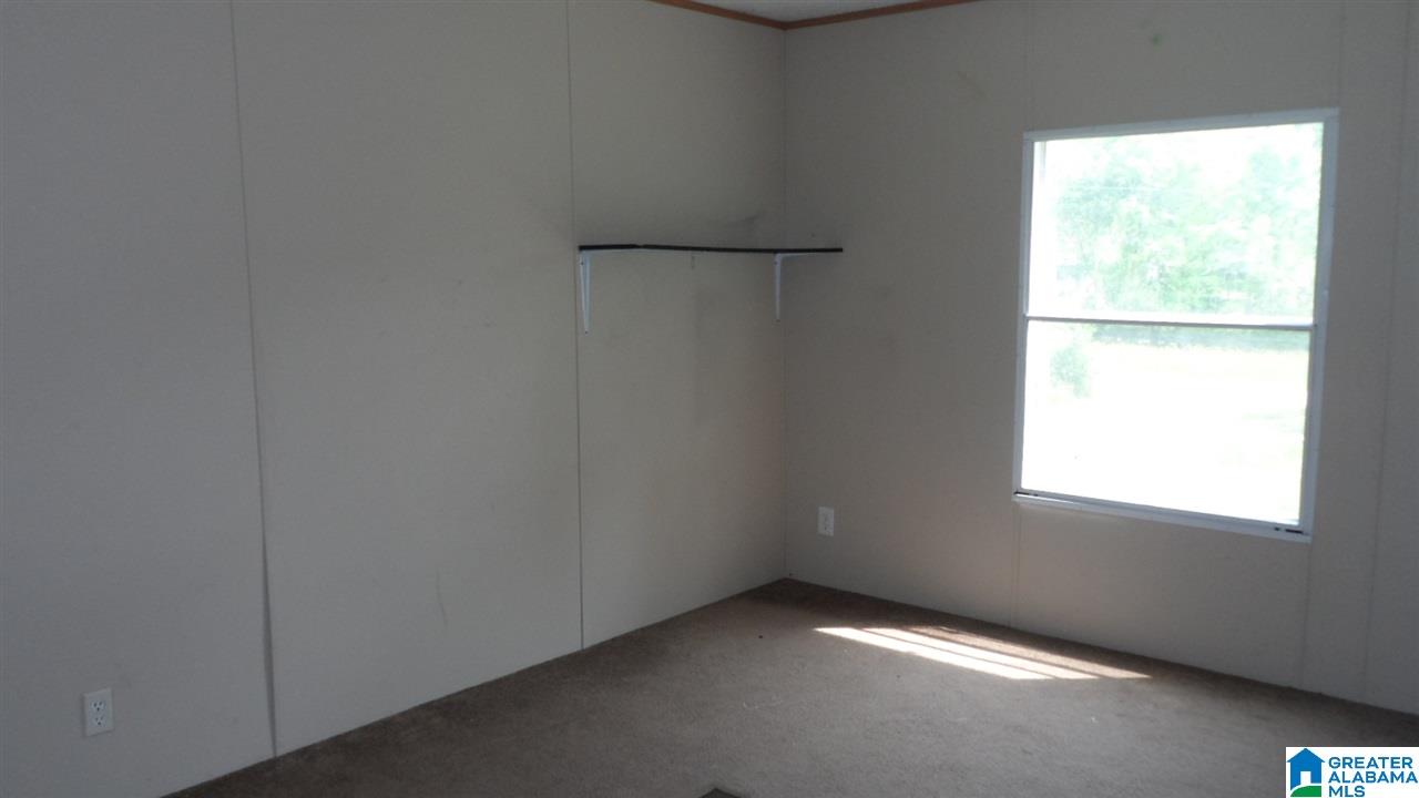 485 Gray Harrelson Road Jacksonville, AL 36265 - Photo 12 of 14