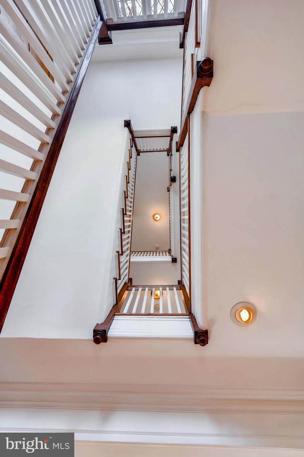 23 Merrymount Road Baltimore, MD 21210 - Photo 12 of 30 Interior (General)