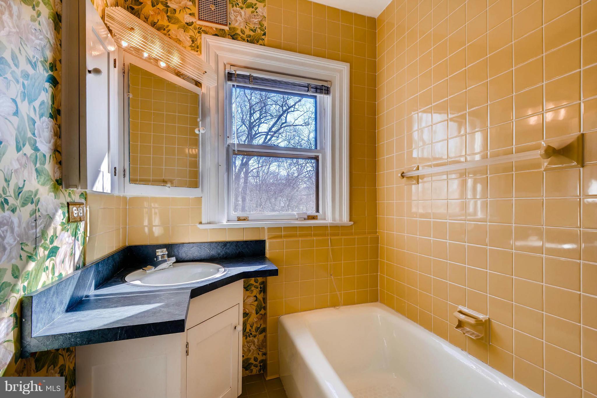 23 Merrymount Road Baltimore, MD 21210 - Photo 20 of 30 Bath