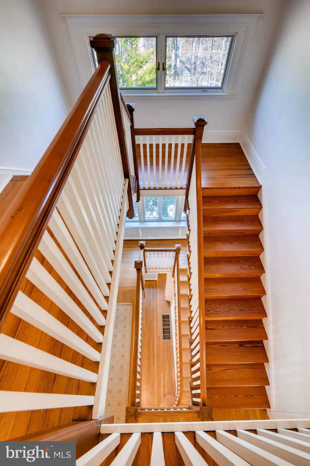 23 Merrymount Road Baltimore, MD 21210 - Photo 21 of 30 Interior (General)