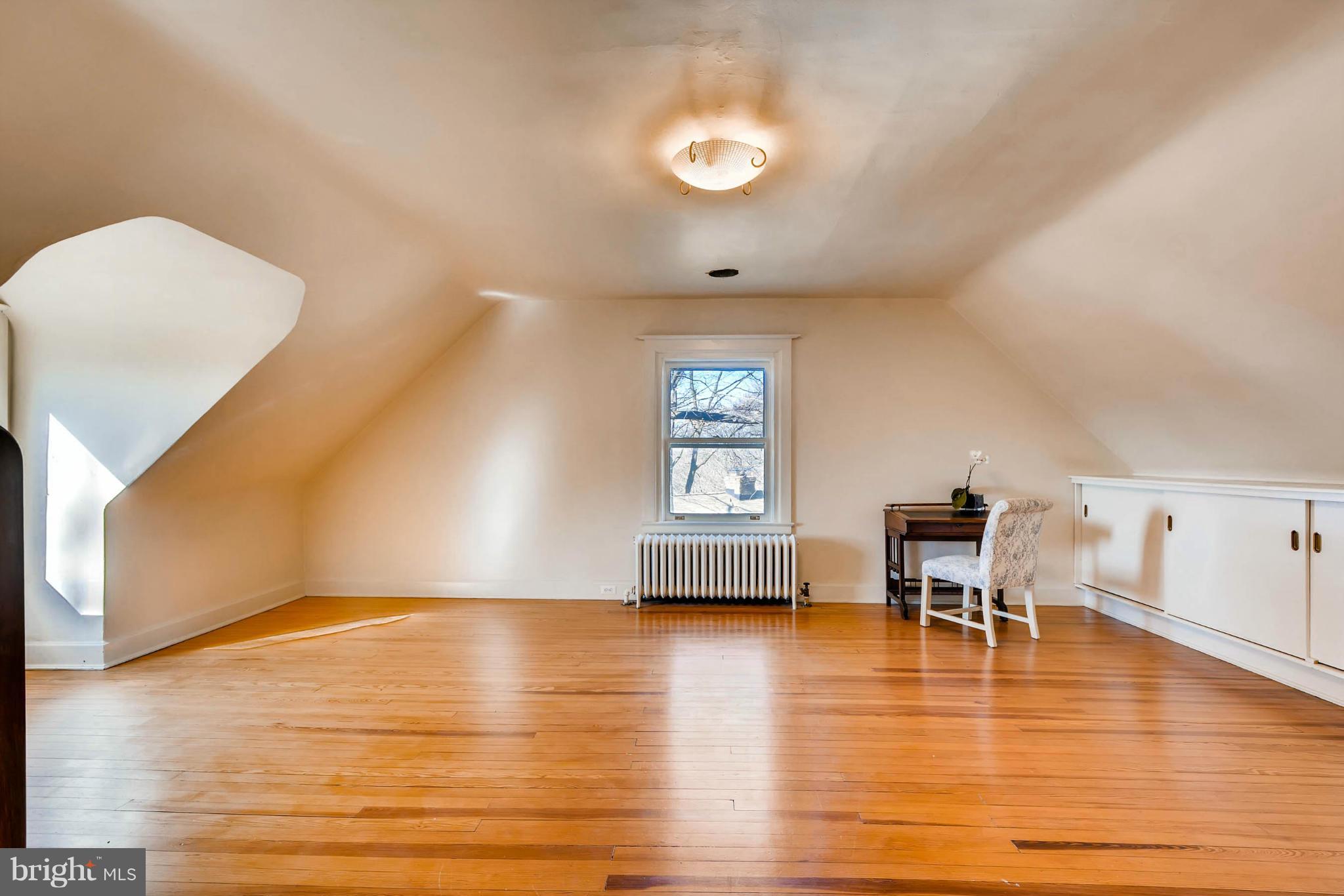 23 Merrymount Road Baltimore, MD 21210 - Photo 23 of 30 Bedroom