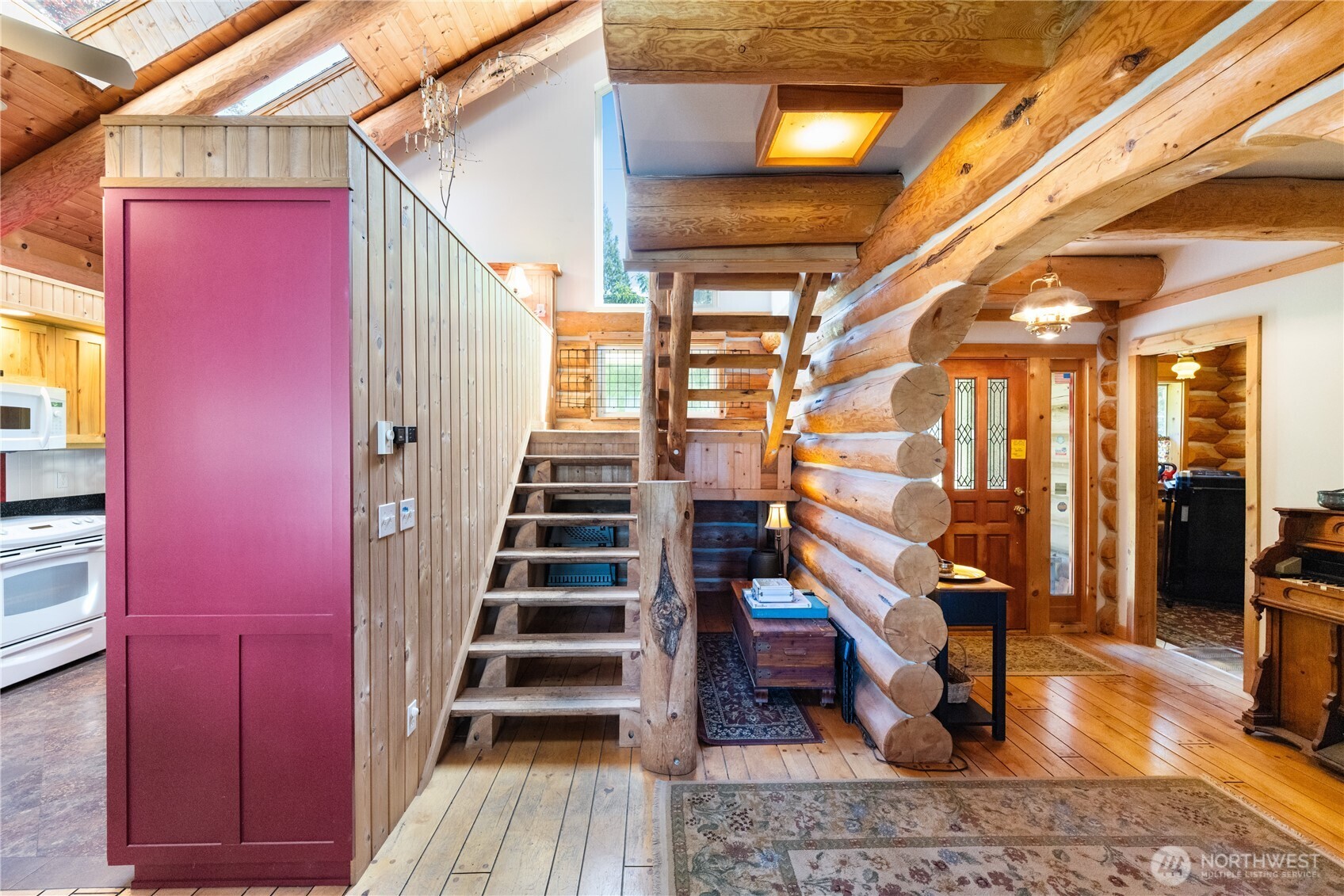 5398 West Shore Road Anacortes, WA 98221 - Photo 14 of 32