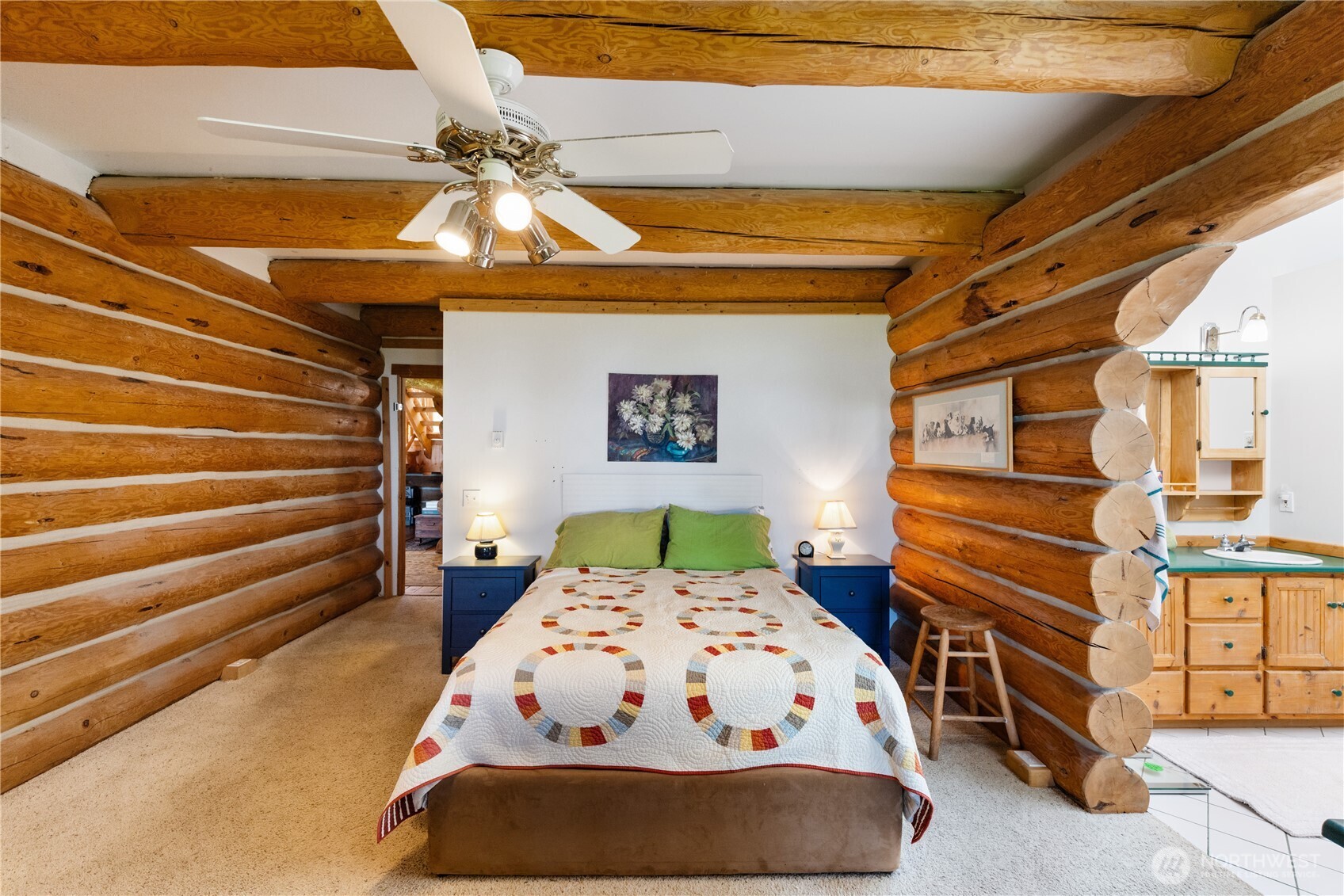 5398 West Shore Road Anacortes, WA 98221 - Photo 15 of 32