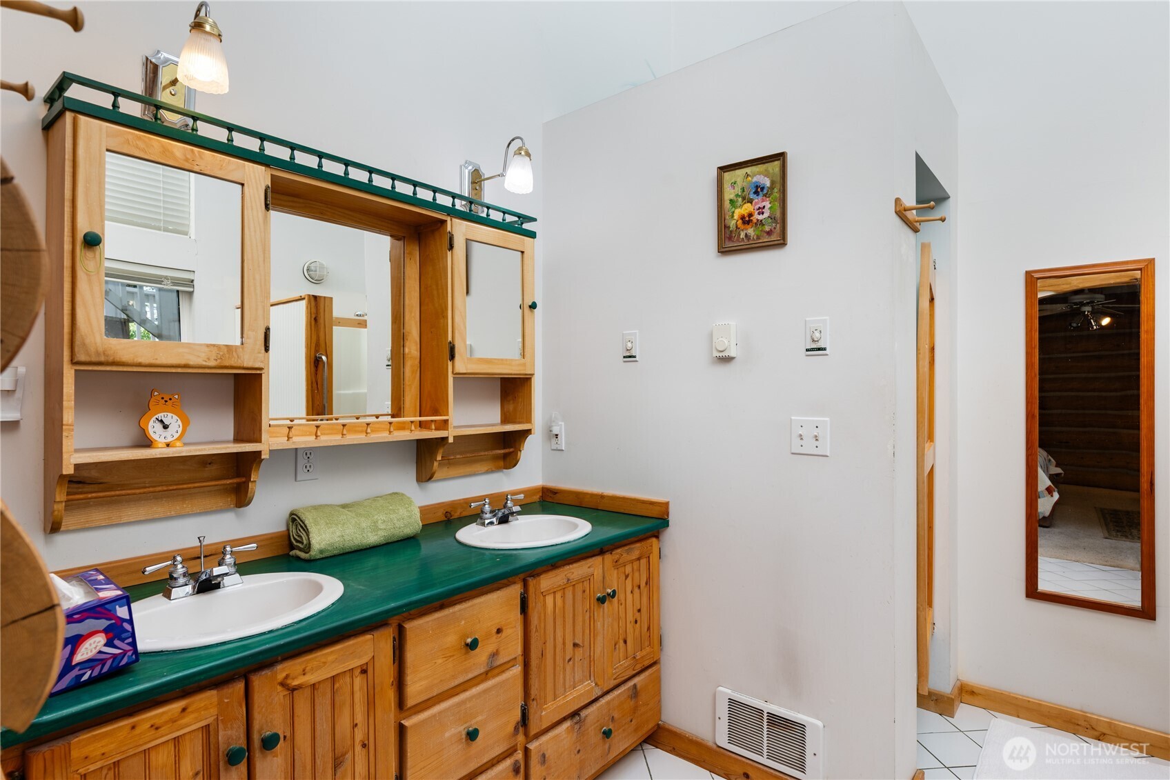 5398 West Shore Road Anacortes, WA 98221 - Photo 18 of 32