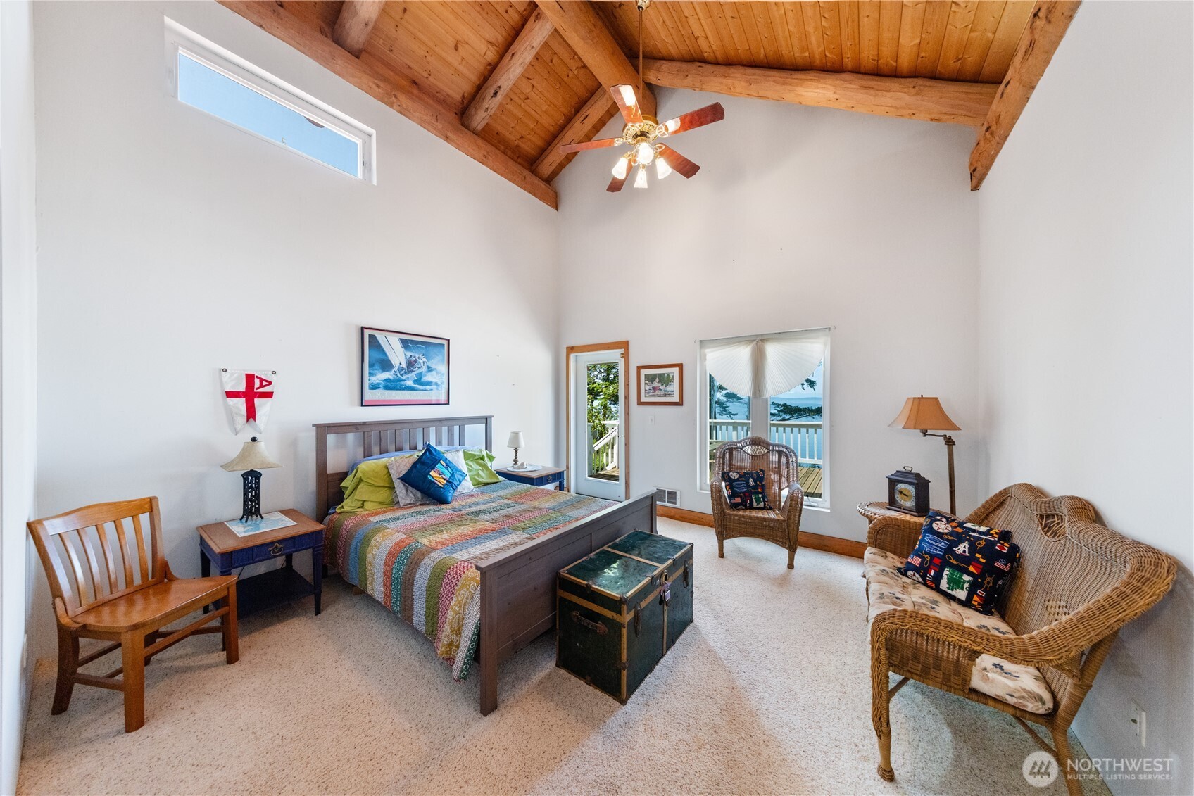 5398 West Shore Road Anacortes, WA 98221 - Photo 19 of 32