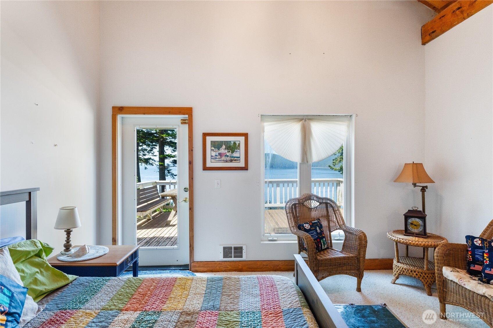 5398 West Shore Road Anacortes, WA 98221 - Photo 21 of 32