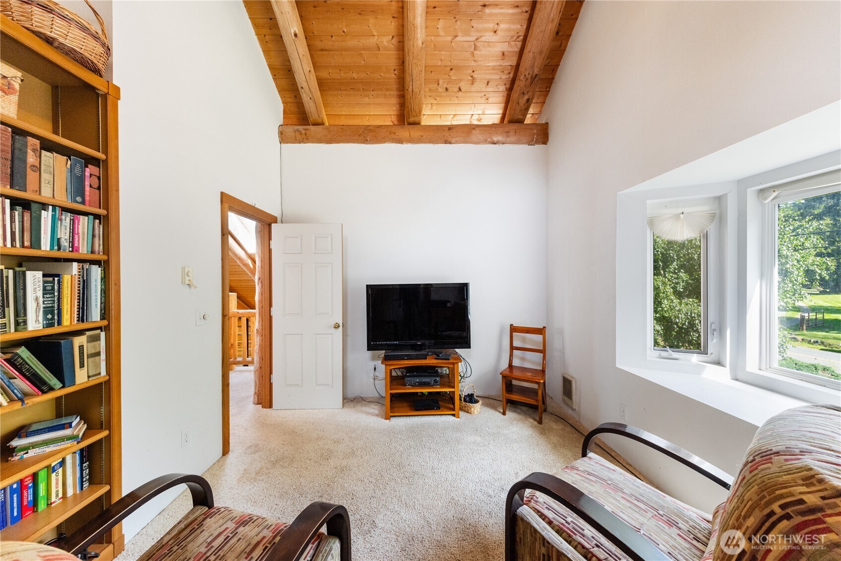 5398 West Shore Road Anacortes, WA 98221 - Photo 24 of 32