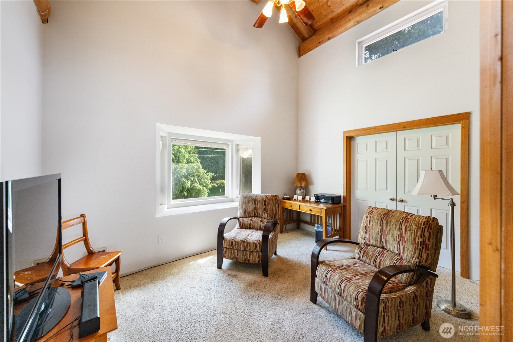 5398 West Shore Road Anacortes, WA 98221 - Photo 25 of 32