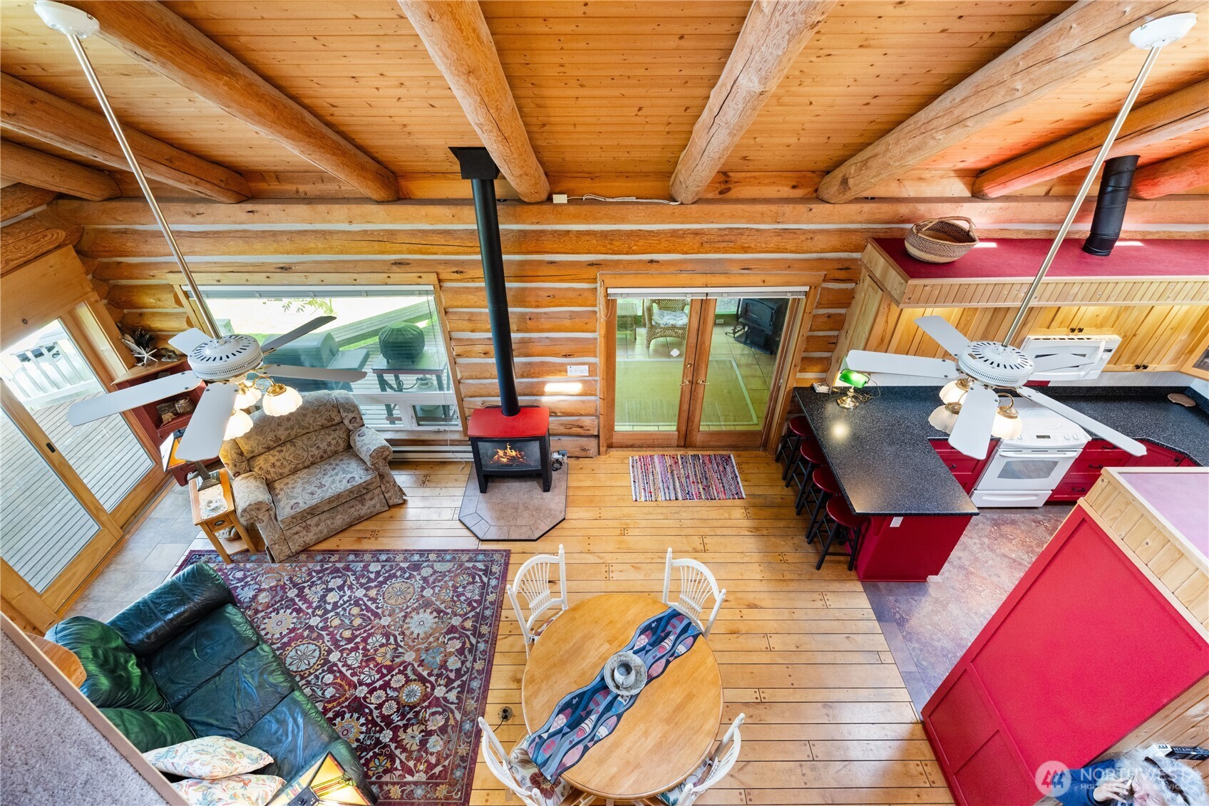 5398 West Shore Road Anacortes, WA 98221 - Photo 26 of 32