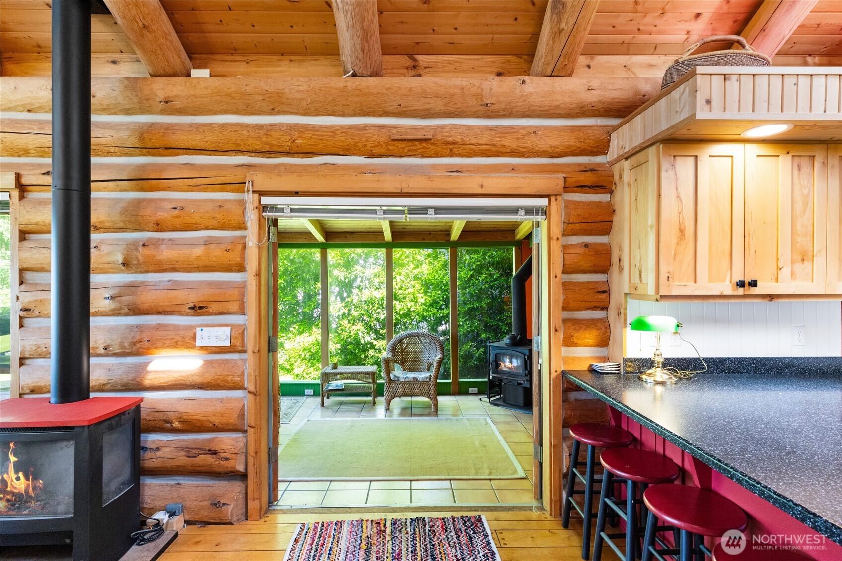 5398 West Shore Road Anacortes, WA 98221 - Photo 28 of 32