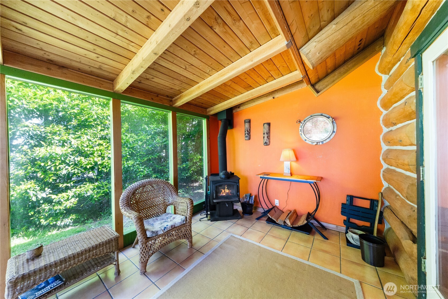 5398 West Shore Road Anacortes, WA 98221 - Photo 29 of 32