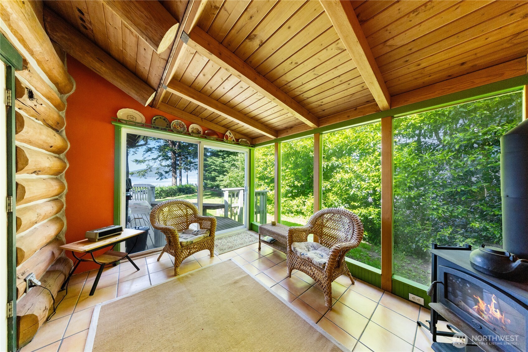 5398 West Shore Road Anacortes, WA 98221 - Photo 30 of 32