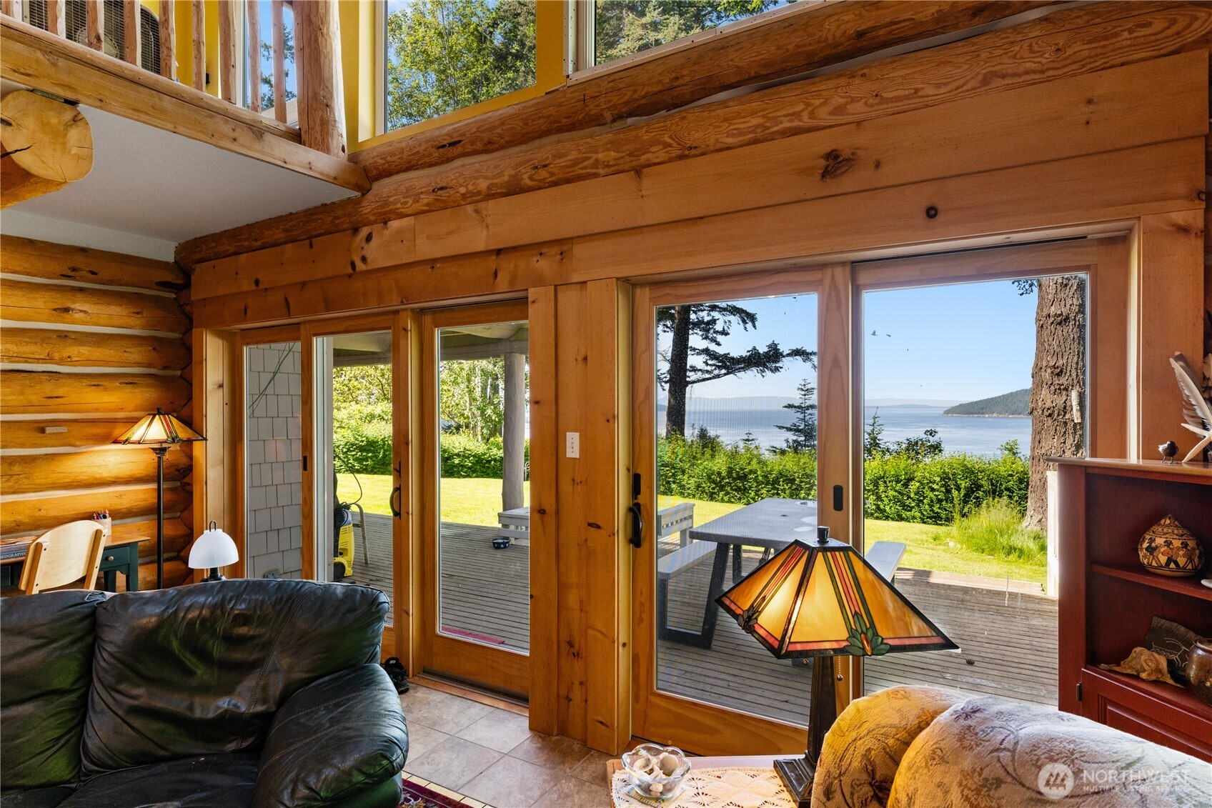 5398 West Shore Road Anacortes, WA 98221 - Photo 6 of 32