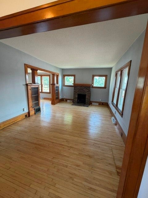 121 River Street Spooner, WI 54801 - Photo 10 of 22 Gallery Image 10