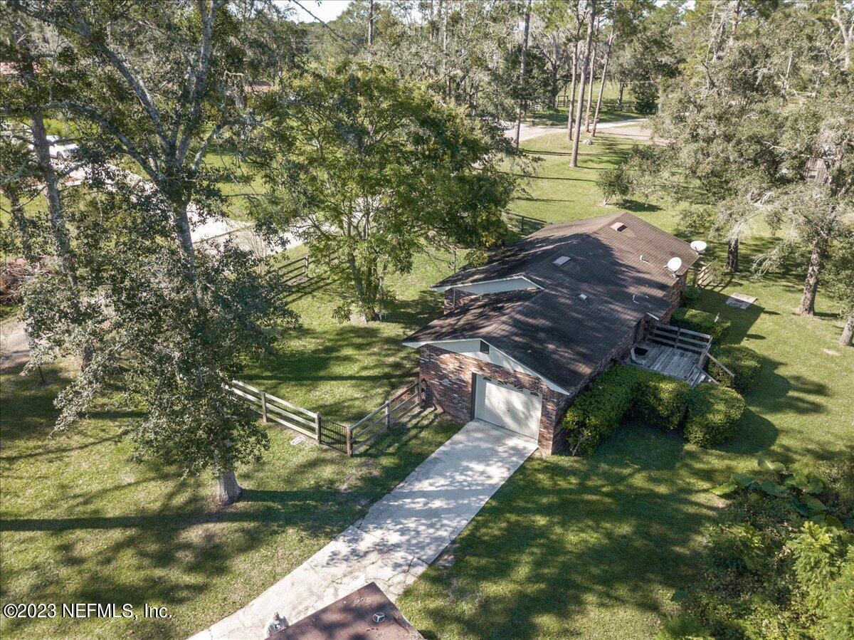 1575 Hardy Padgett Road Jacksonville, FL 32234 - Photo 1 of 43 a view of building