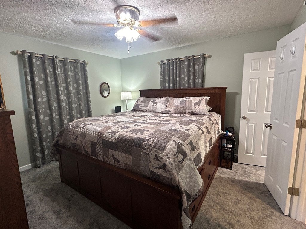 363 Ivanhoe Road Max Meadows, VA 24360 - Photo 8 of 50 Gallery Image 8