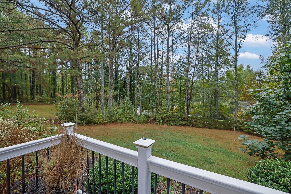 1243 Palm Ridge Trace Canton, GA 30115 - Photo 34 of 35 Gallery Image 34