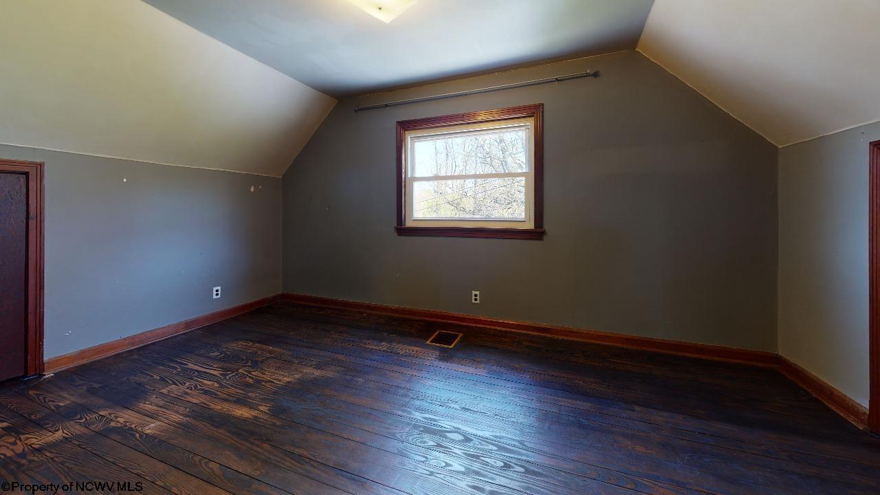 1322 Overhill Road Fairmont, WV 26554 - Photo 27 of 28 Gallery Image 27