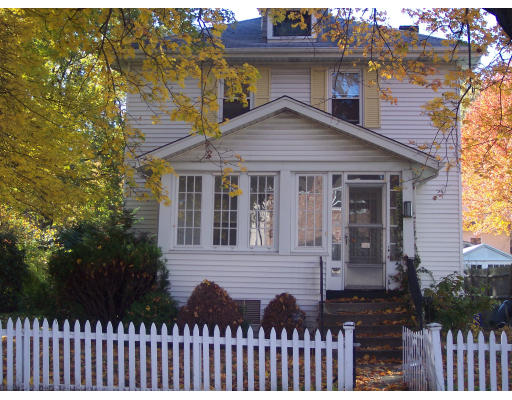 110 Bonad Road Brookline, MA 02467 - Photo 1 of 4