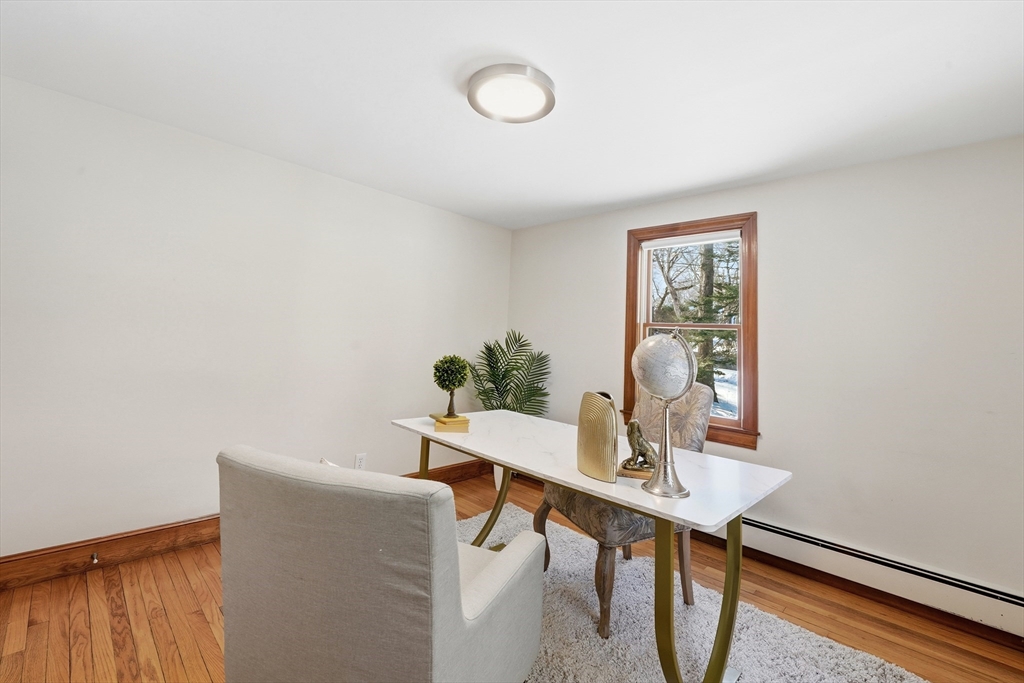 9 Balfour Street Lexington, MA 02421 - Photo 21 of 42 Gallery Image 21