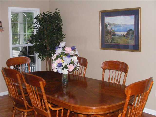 258 River Ridge Road Martin, GA 30557 - Photo 4 of 23