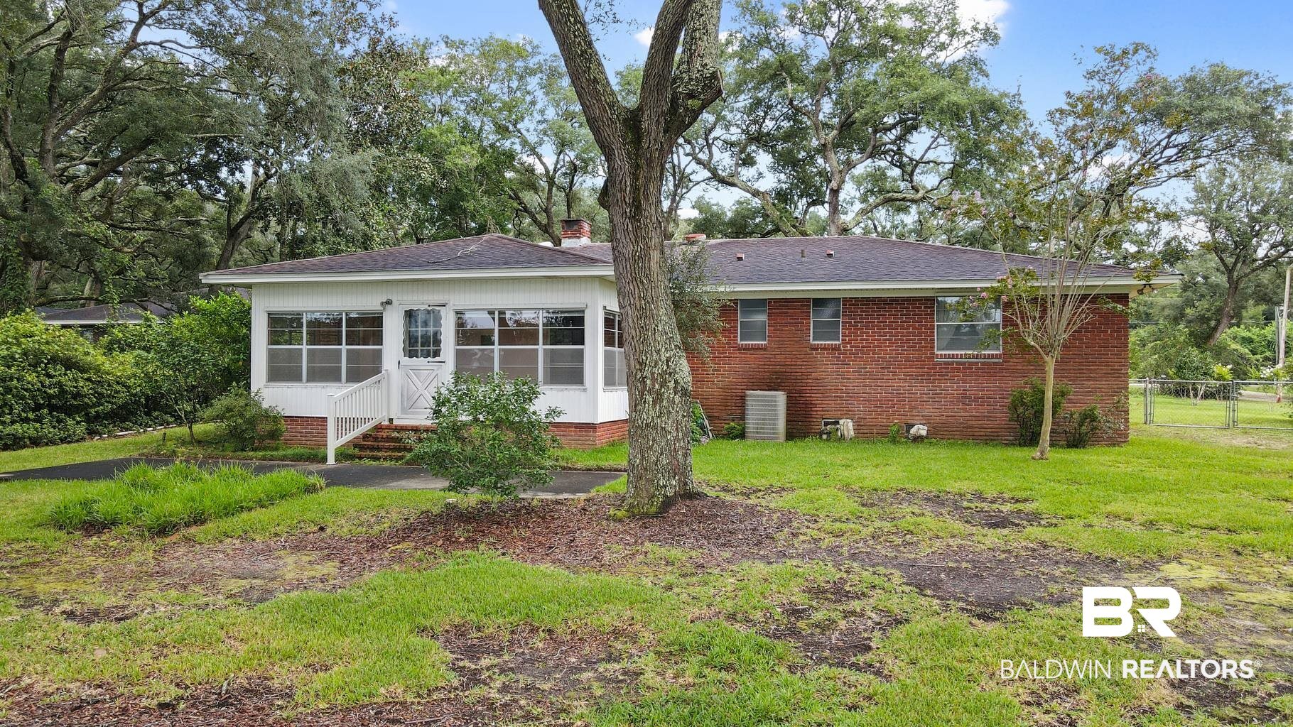 9699 Soldier Creek Road Lillian, AL 36549 - Photo 10 of 50