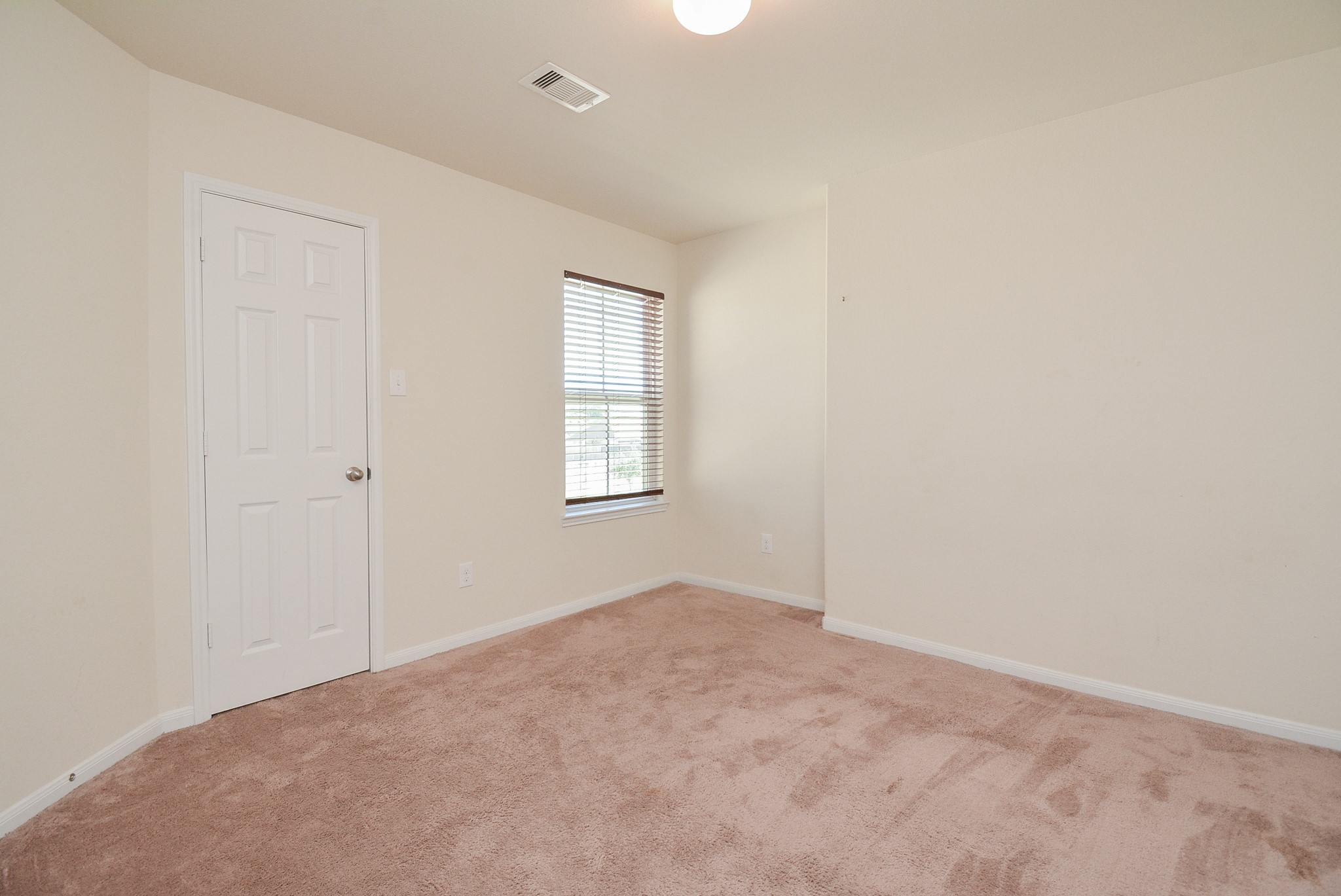 2380 Elm Crossing Trail Spring, TX 77386 - Photo 29 of 36