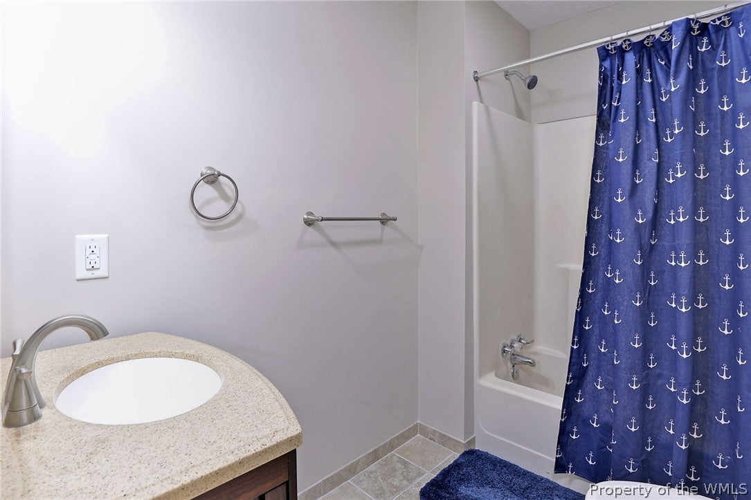 3115 North Riverside Drive Lanexa, VA 23089 - Photo 23 of 50 Gallery Image 23