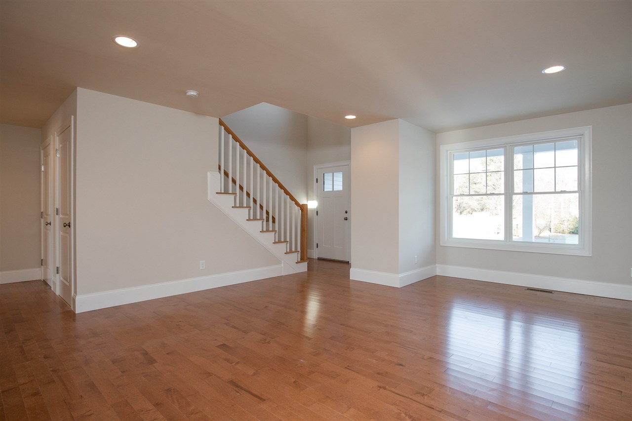 188 B Walton Road Seabrook, NH 03874 - Photo 11 of 40