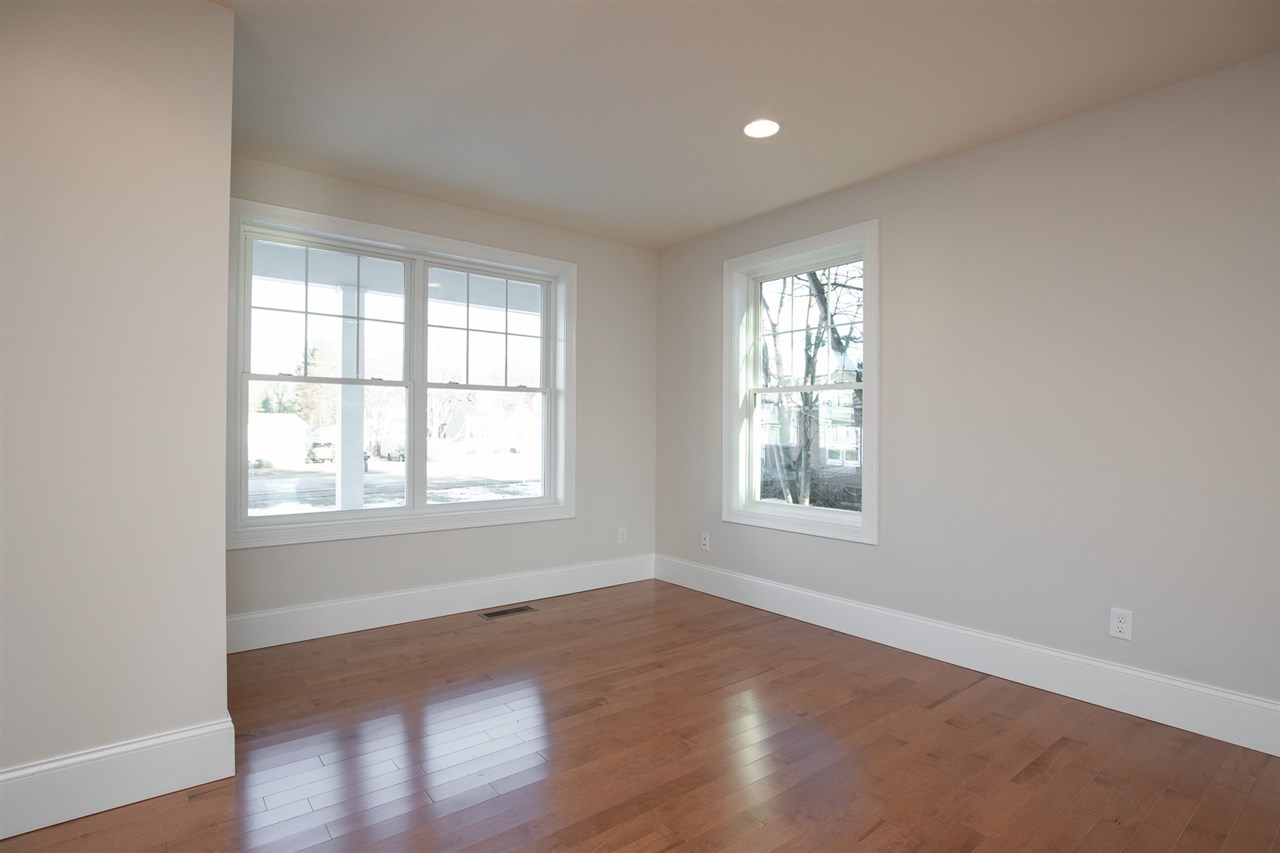 188 B Walton Road Seabrook, NH 03874 - Photo 13 of 40