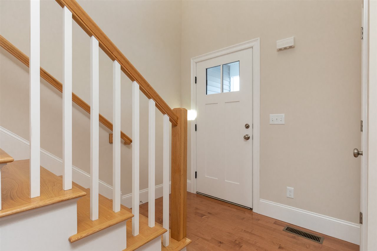 188 B Walton Road Seabrook, NH 03874 - Photo 17 of 40