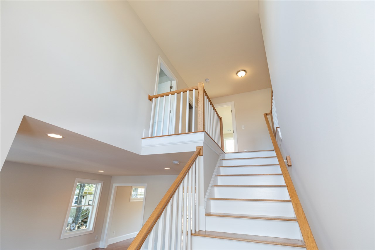 188 B Walton Road Seabrook, NH 03874 - Photo 18 of 40