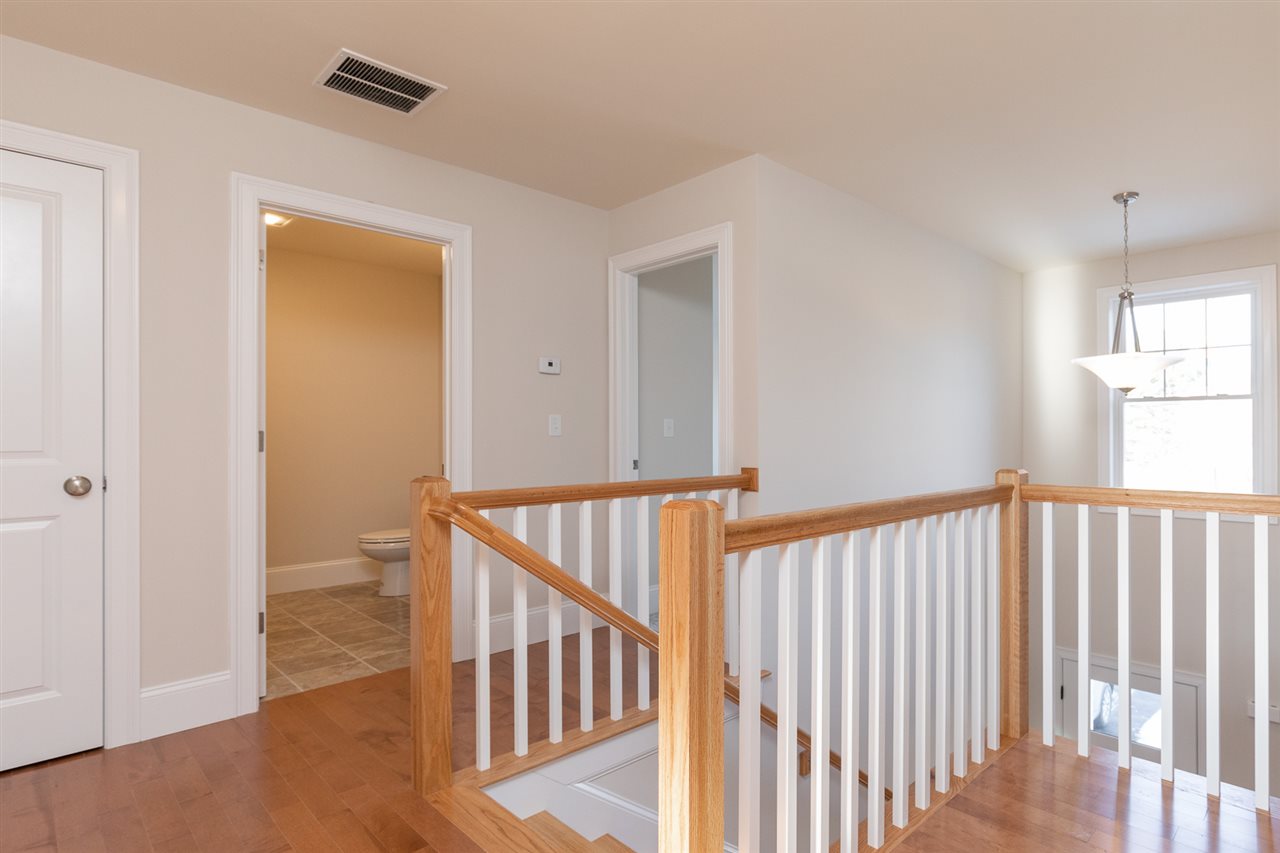188 B Walton Road Seabrook, NH 03874 - Photo 20 of 40