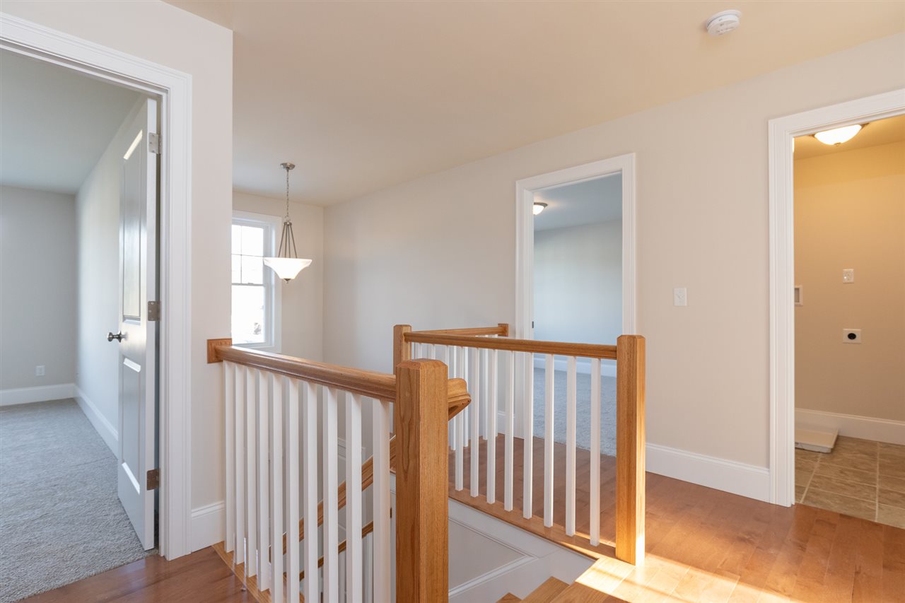 188 B Walton Road Seabrook, NH 03874 - Photo 21 of 40