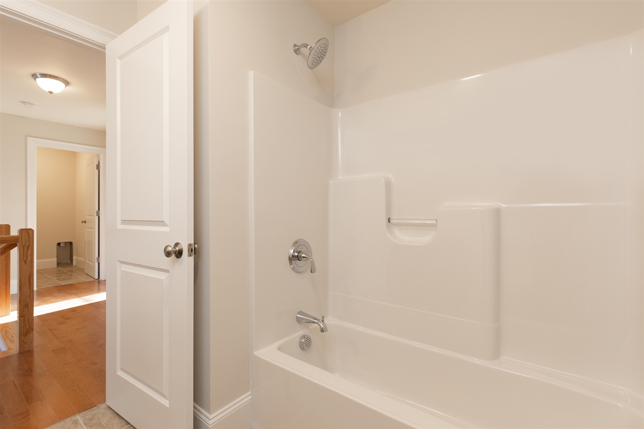 188 B Walton Road Seabrook, NH 03874 - Photo 22 of 40
