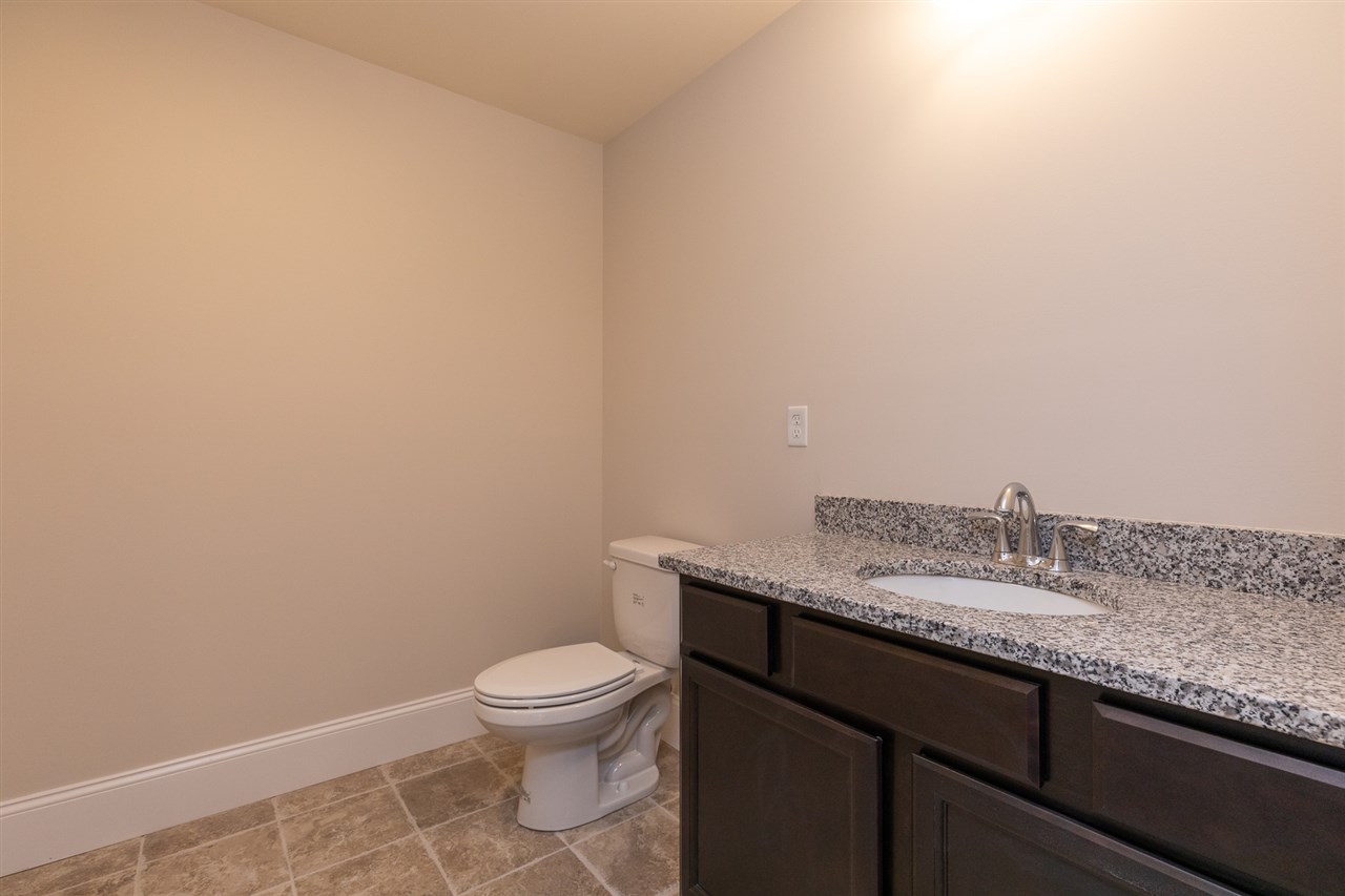 188 B Walton Road Seabrook, NH 03874 - Photo 23 of 40