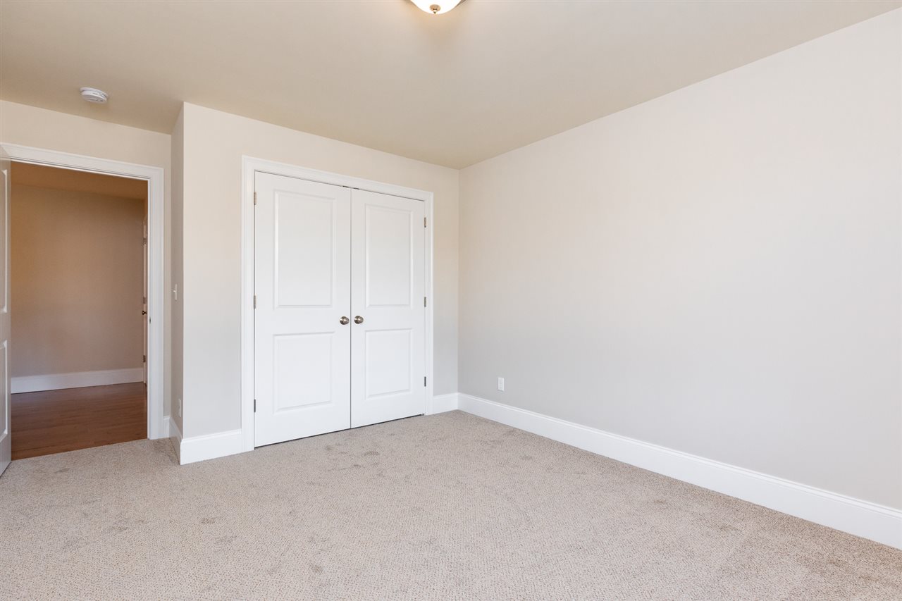 188 B Walton Road Seabrook, NH 03874 - Photo 25 of 40