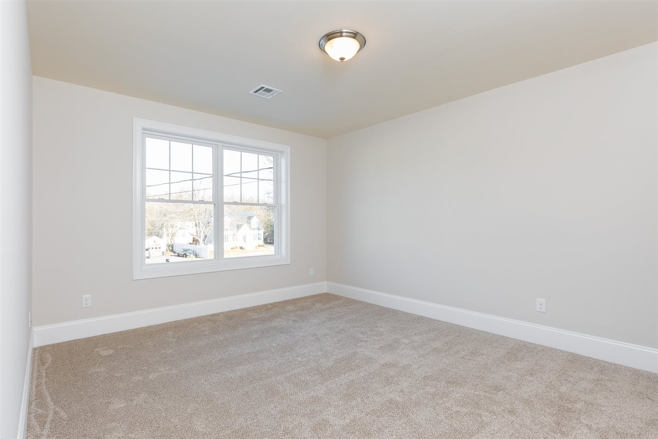 188 B Walton Road Seabrook, NH 03874 - Photo 27 of 40