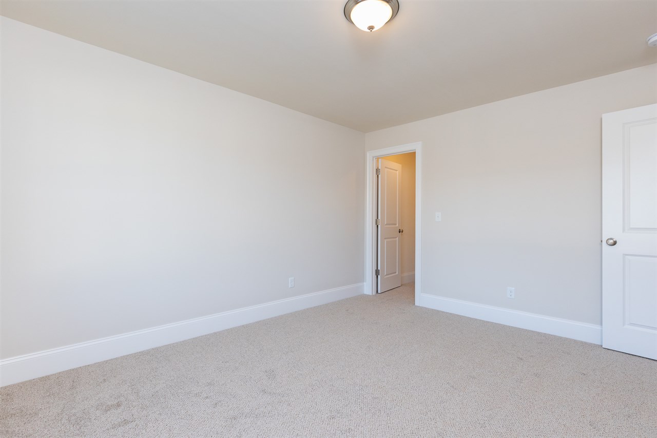 188 B Walton Road Seabrook, NH 03874 - Photo 28 of 40