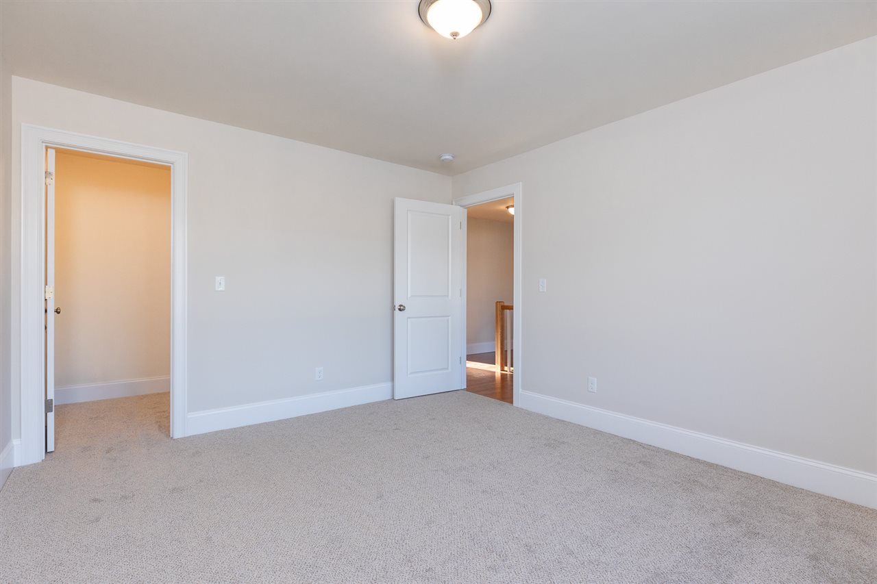 188 B Walton Road Seabrook, NH 03874 - Photo 29 of 40