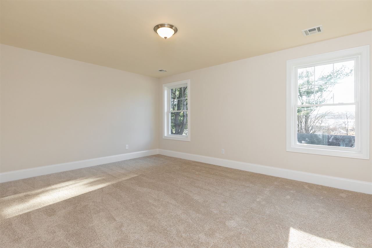 188 B Walton Road Seabrook, NH 03874 - Photo 31 of 40