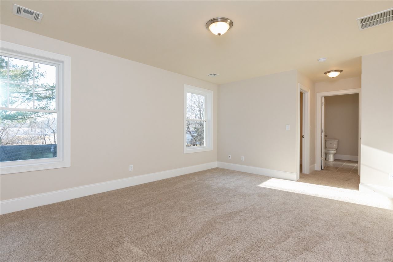 188 B Walton Road Seabrook, NH 03874 - Photo 32 of 40