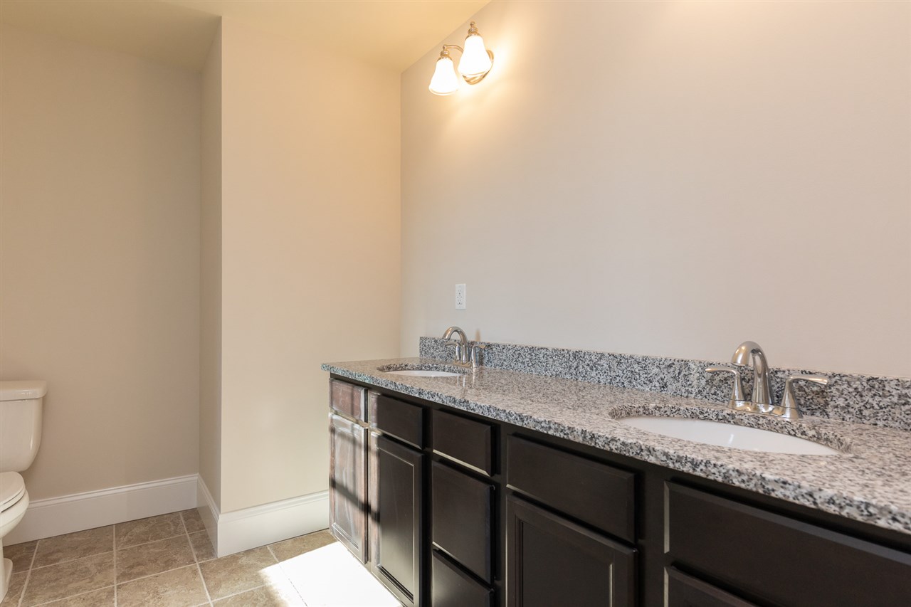188 B Walton Road Seabrook, NH 03874 - Photo 34 of 40