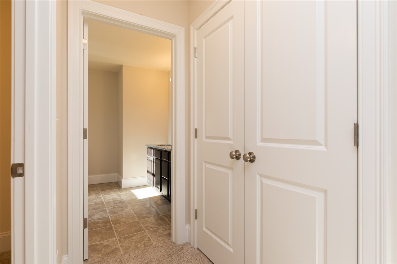 188 B Walton Road Seabrook, NH 03874 - Photo 35 of 40