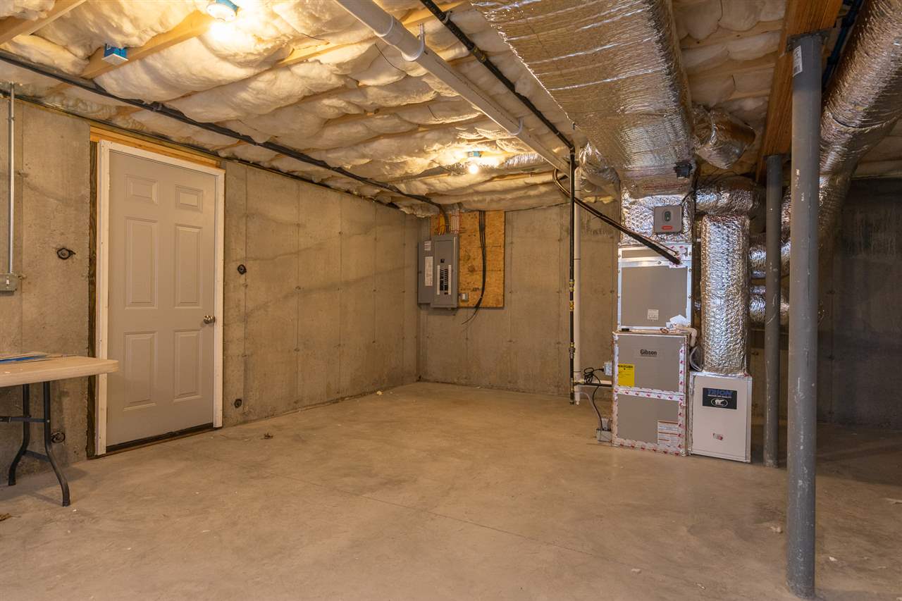 188 B Walton Road Seabrook, NH 03874 - Photo 36 of 40