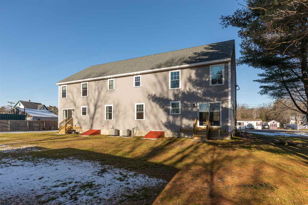 188 B Walton Road Seabrook, NH 03874 - Photo 38 of 40