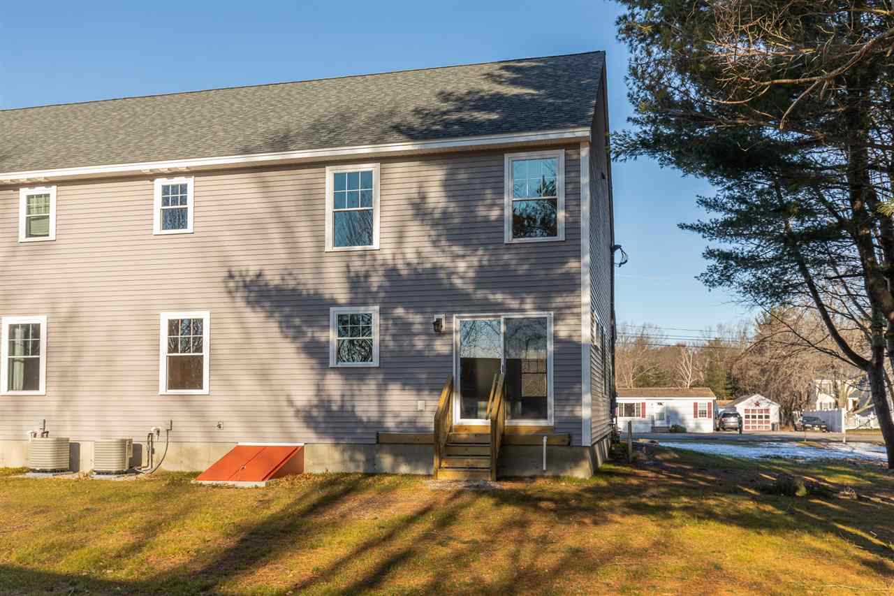 188 B Walton Road Seabrook, NH 03874 - Photo 39 of 40