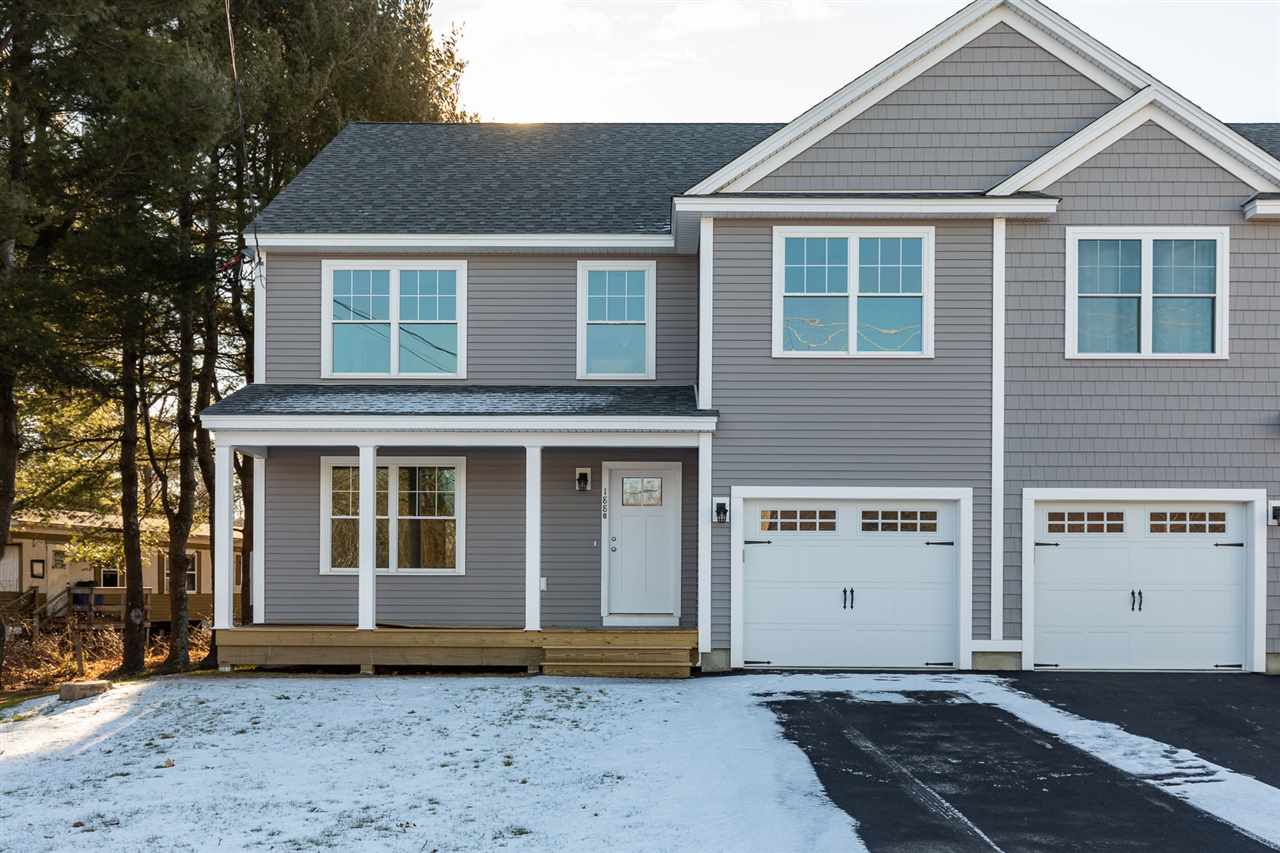 188 B Walton Road Seabrook, NH 03874 - Photo 40 of 40