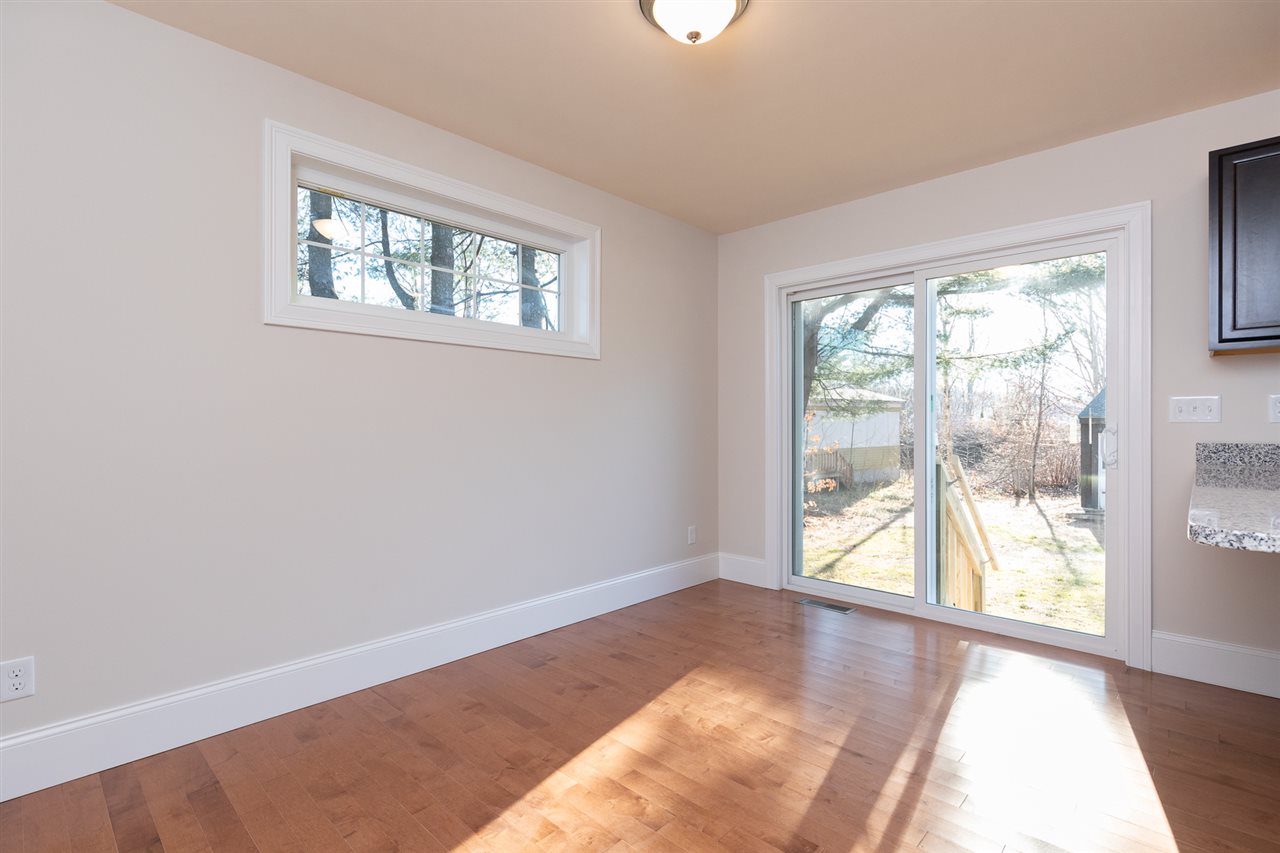 188 B Walton Road Seabrook, NH 03874 - Photo 6 of 40