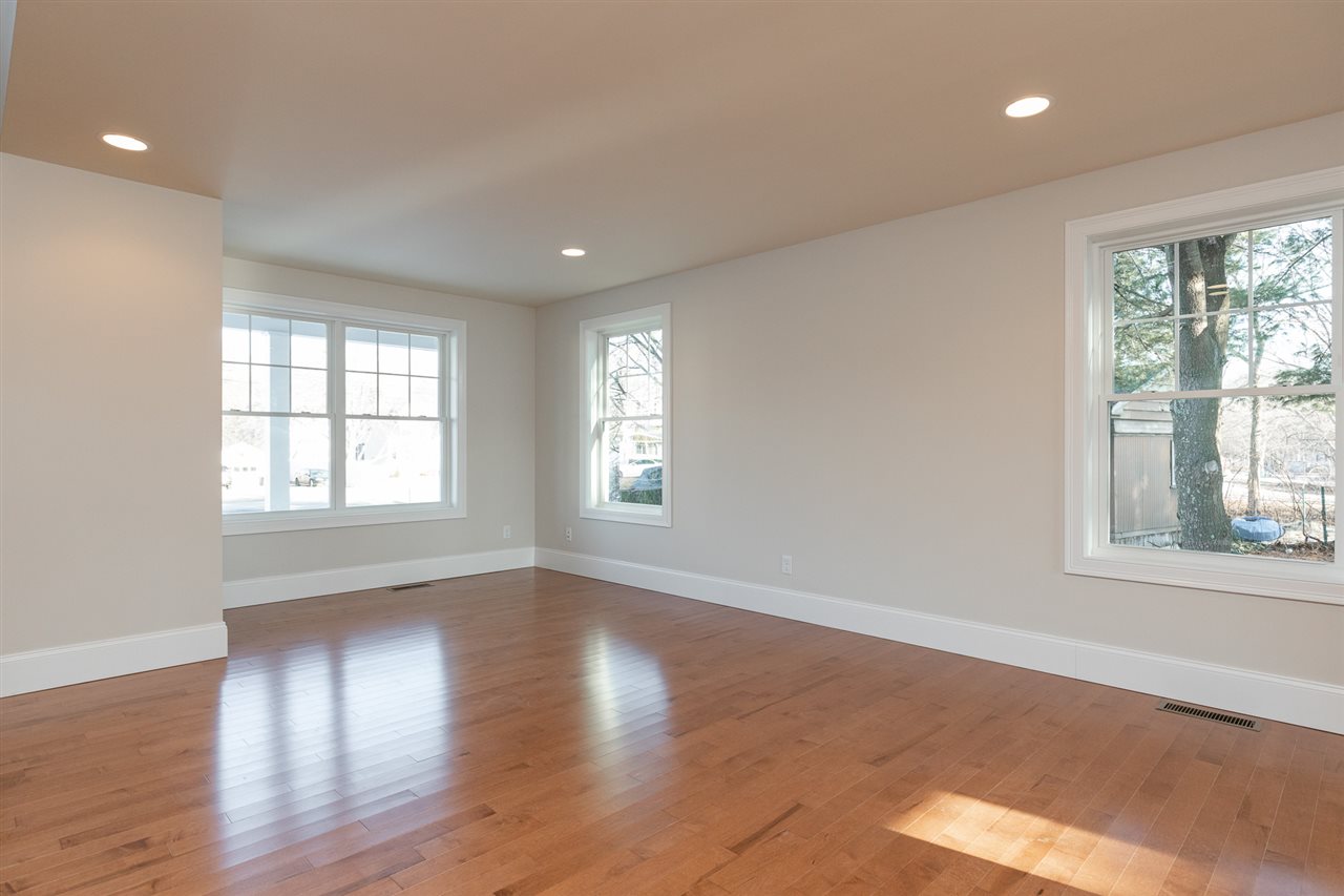 188 B Walton Road Seabrook, NH 03874 - Photo 10 of 40
